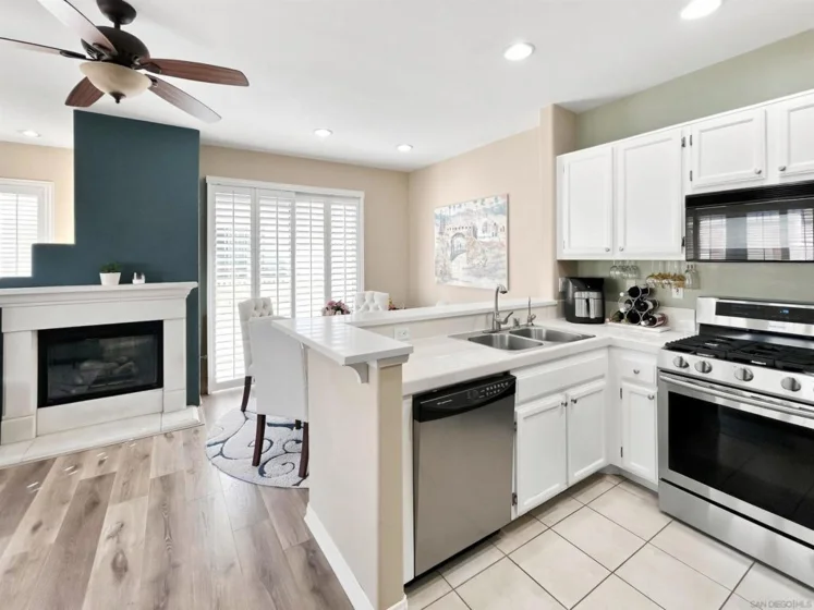 10970 Ivy Hill #2 photo 13