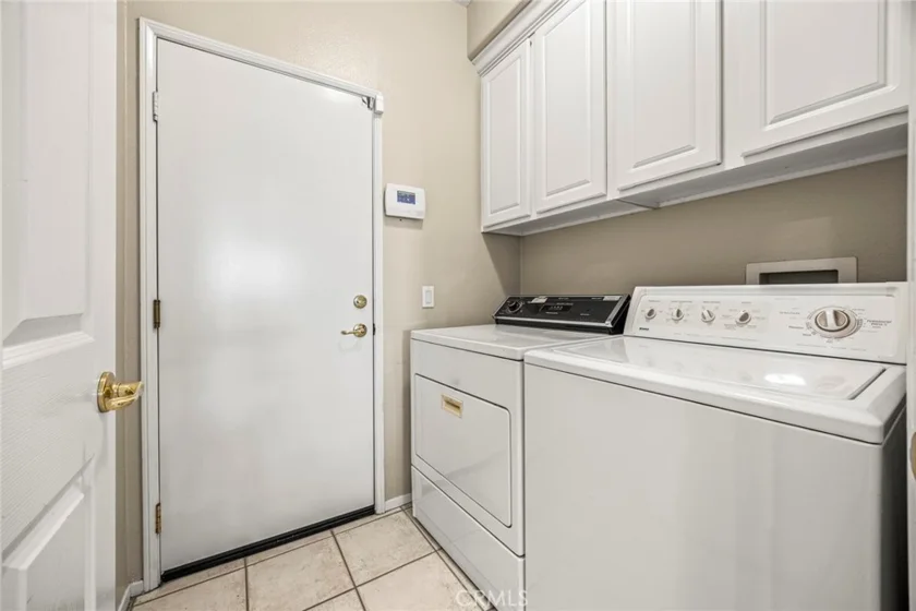 17206 Coriander Court photo 18