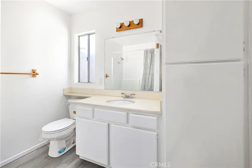 25879 Baylor photo 15