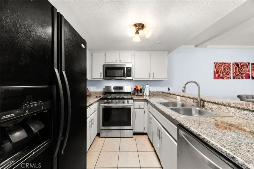 12591 Westminster Avenue #115 photo 8