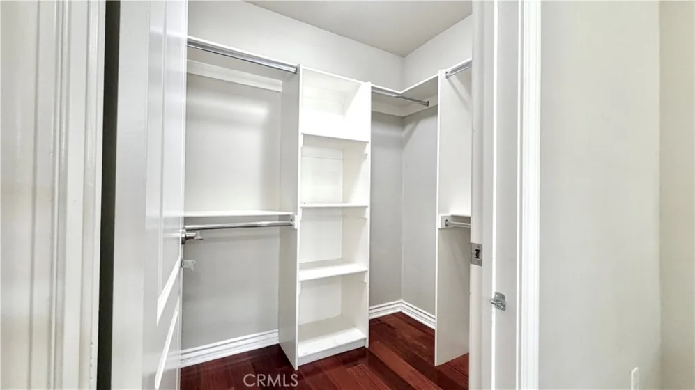 690 S Marengo Avenue #6 photo 18