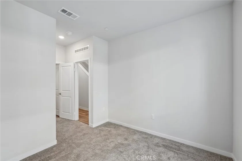 9542 Hannah Way photo 20