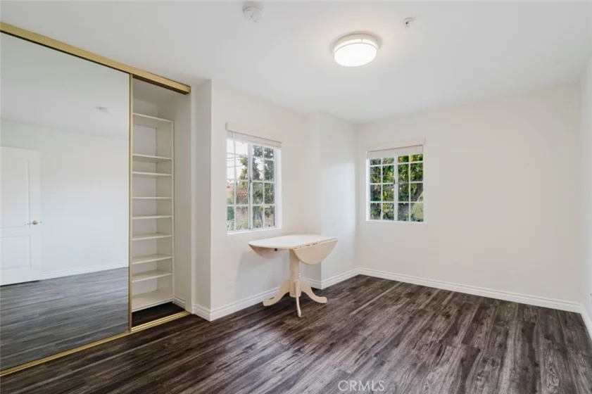 1245 Grandview Avenue #4 photo 17