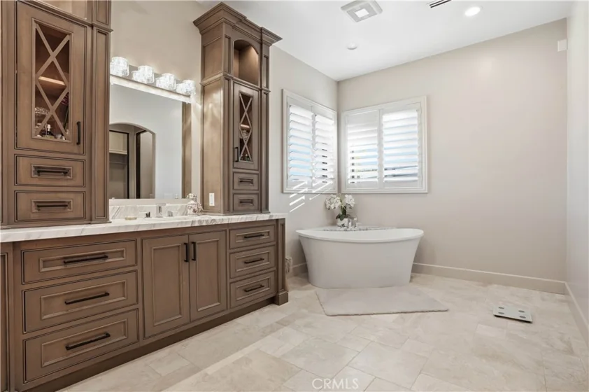 39760 Amber Court photo 32