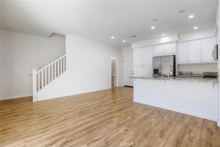 44014 Arcadia Court photo 12
