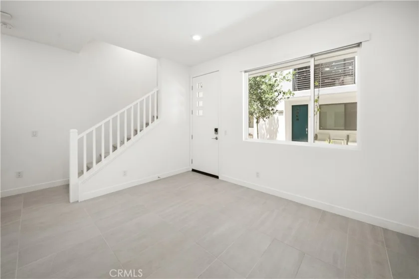 309 Lodestar photo 6