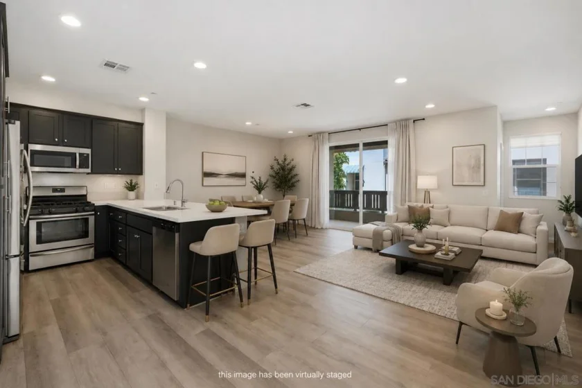 1585 San Alfonso photo 13