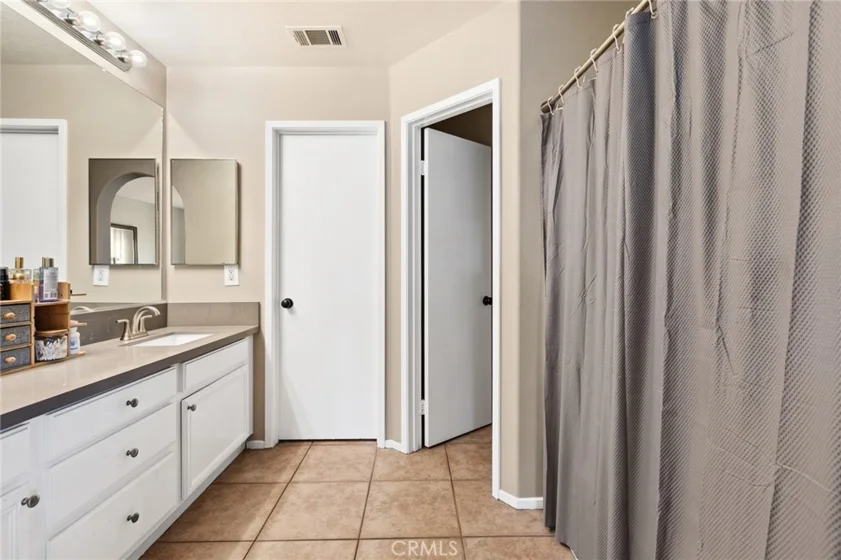 30299 Island Bay Lane photo 20
