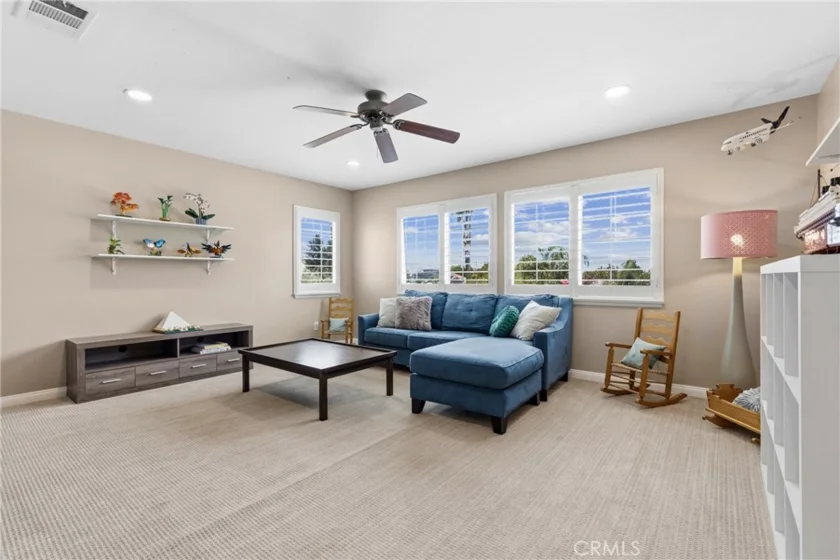 33024 Paoli Court photo 48