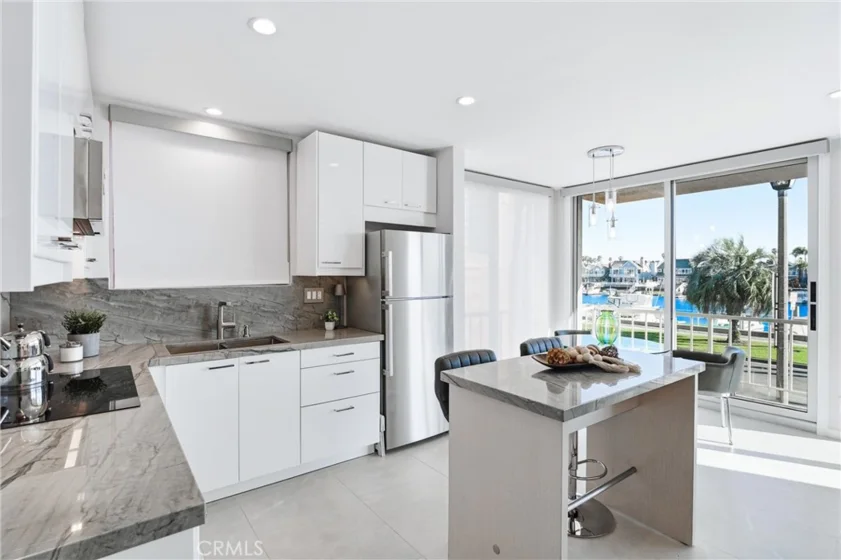 383 Bay Shore #203 photo 15