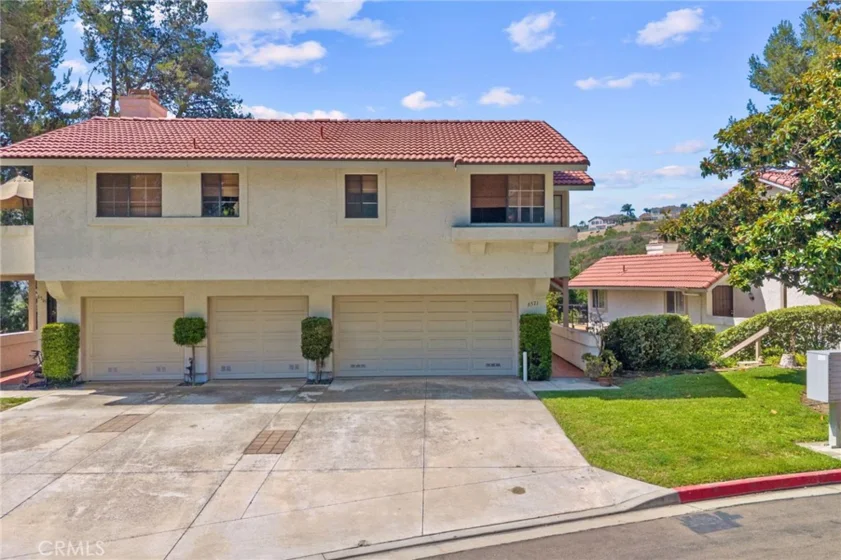 6571 Camino Capistrano photo 10