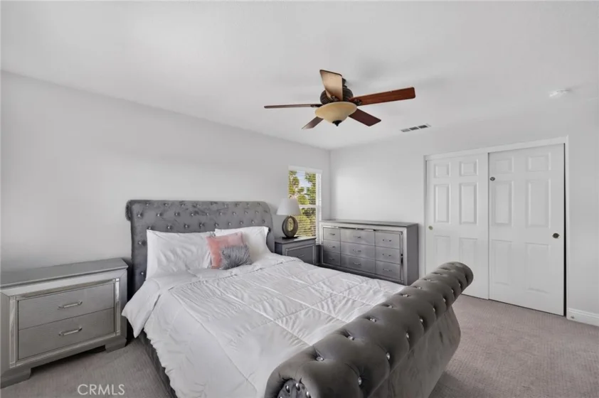 42111 Majestic Court photo 48