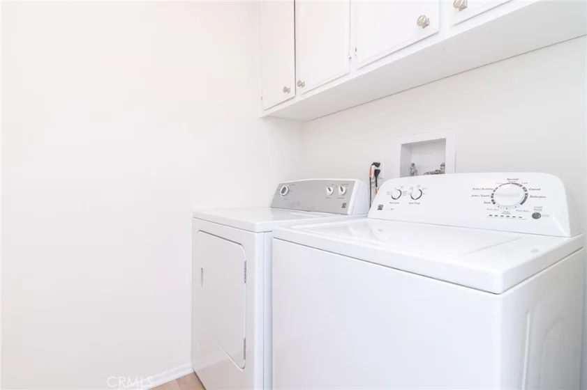 6716 Clybourn #238 photo 15