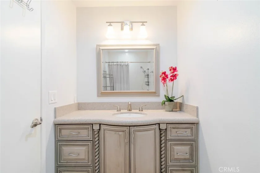 750 S Spaulding Avenue #129 photo 11