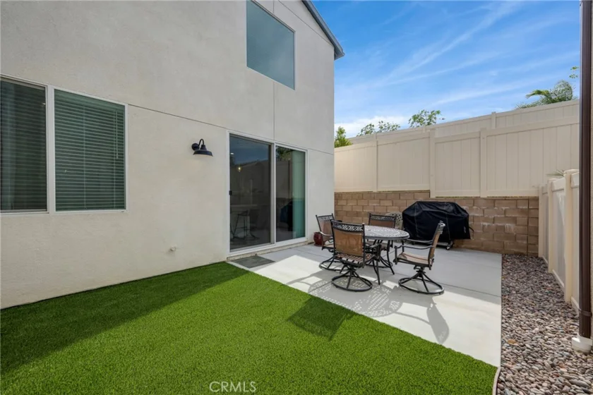 24581 Sonieta Court photo 39