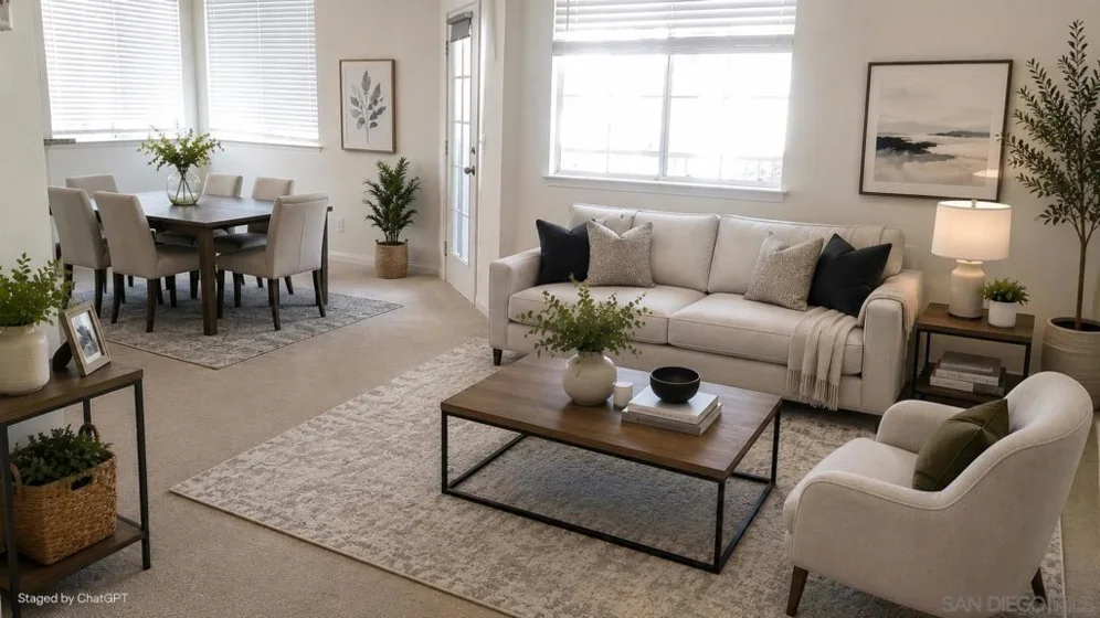 2250 Gill Village #909 photo 11