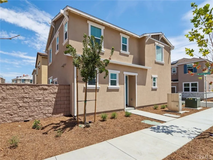 40101 Campos Elegantes photo 1