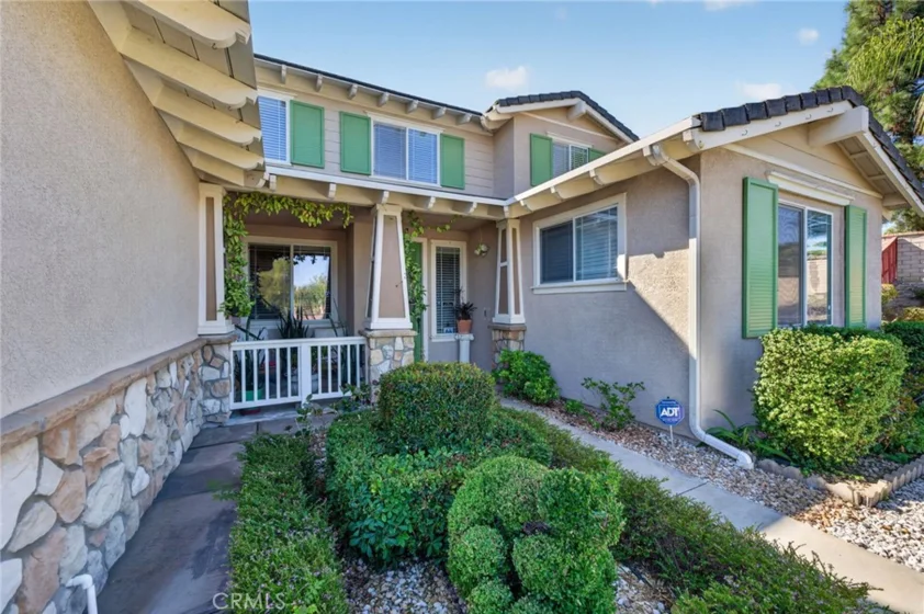 33051 Rudy Court photo 10