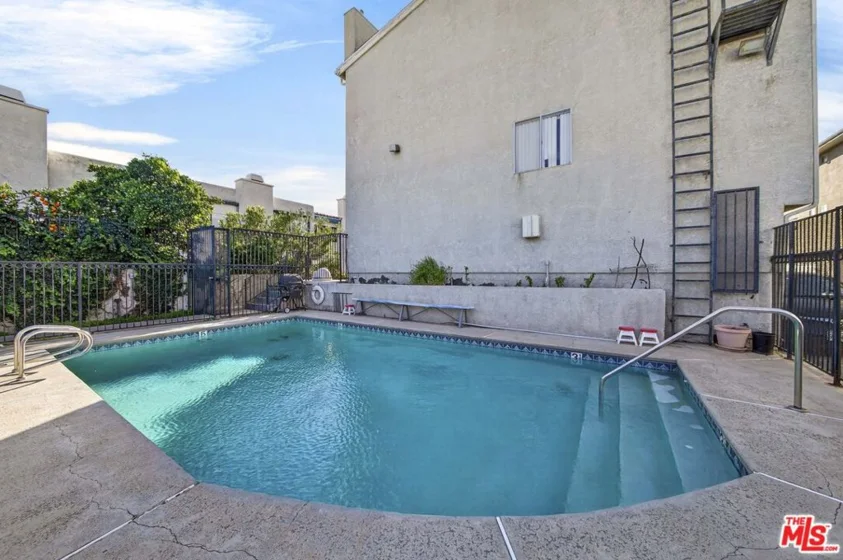9034 Willis Avenue #14 photo 9