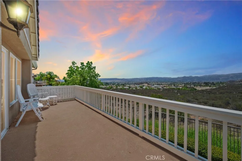 35594 Abelia Street photo