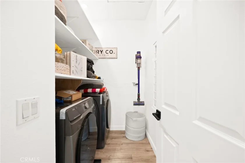 38521 Glen Abbey photo 20