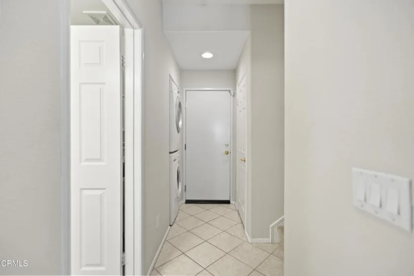 1800 E Lakeshore Drive #1306 photo 10