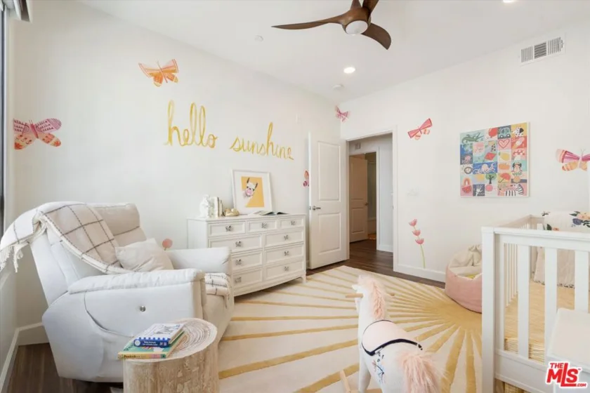 12883 Runway Road #1 photo 23