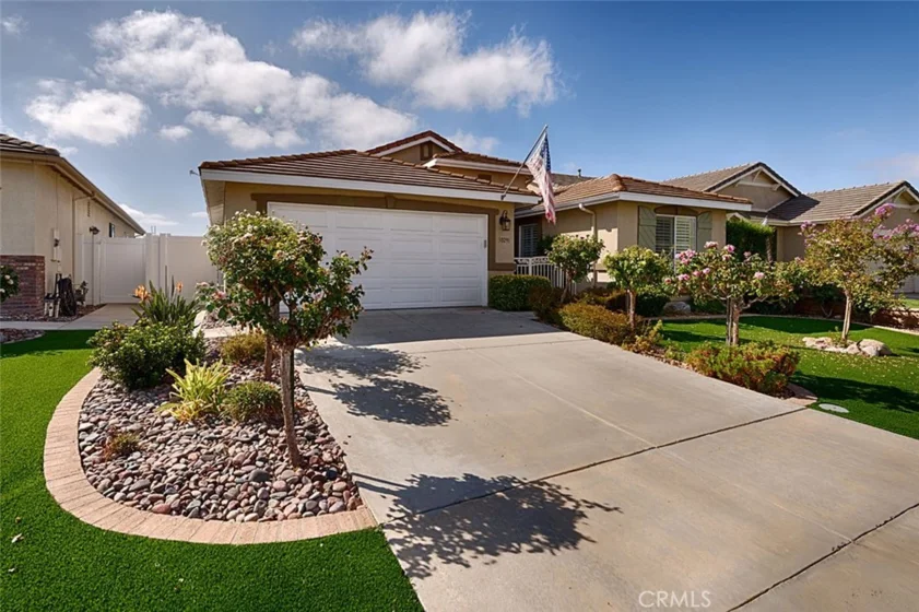 30291 Mondavi Circle photo 40