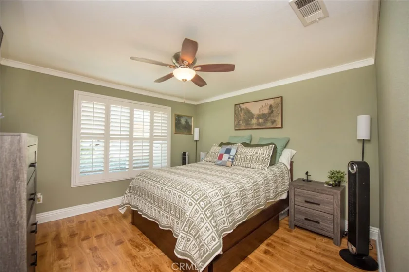 2375 Del Mar Way #101 photo 20