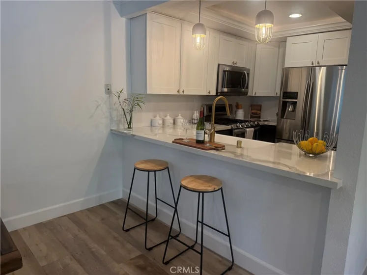 1322 W Park Western #211 photo 24