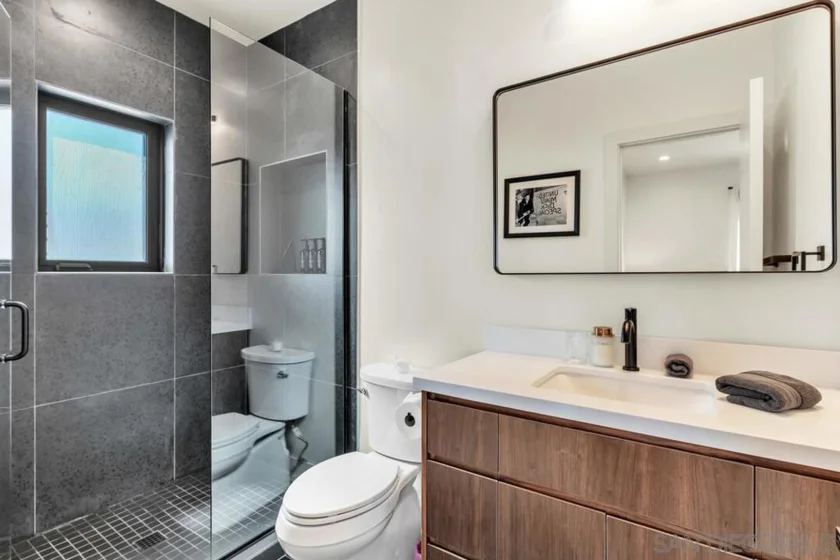 806 N Cleveland St Unit 2 #Unit 2 - The Star photo 11