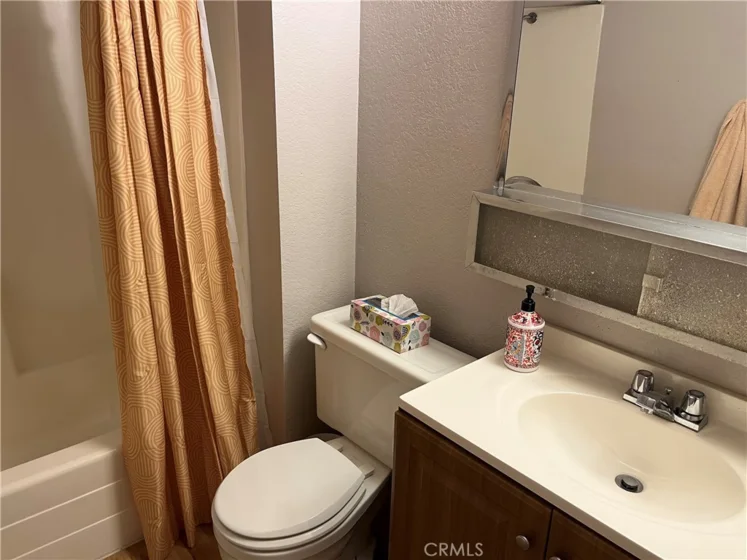 25652 Rimgate Drive #14A photo 17
