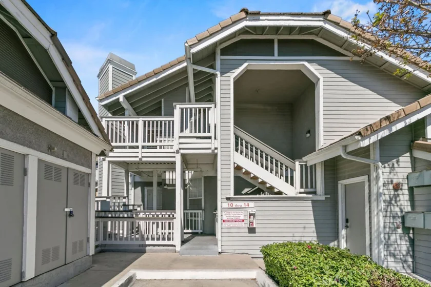 10361 Garden Grove Boulevard #12 photo 2