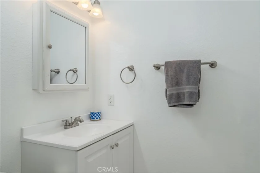 1009 S Mantle #138B photo 18