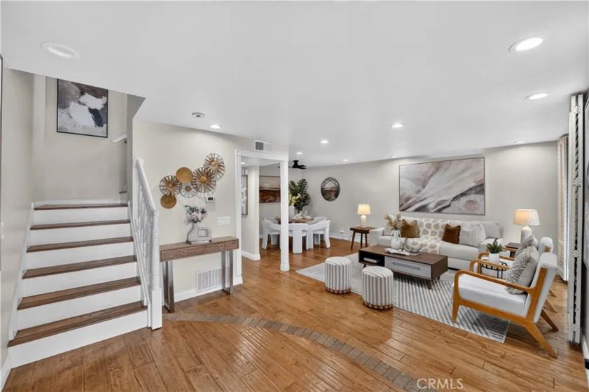 4137 Elizabeth Court photo 2