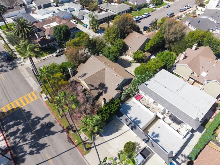 292 Palmer Street #A1 photo 50