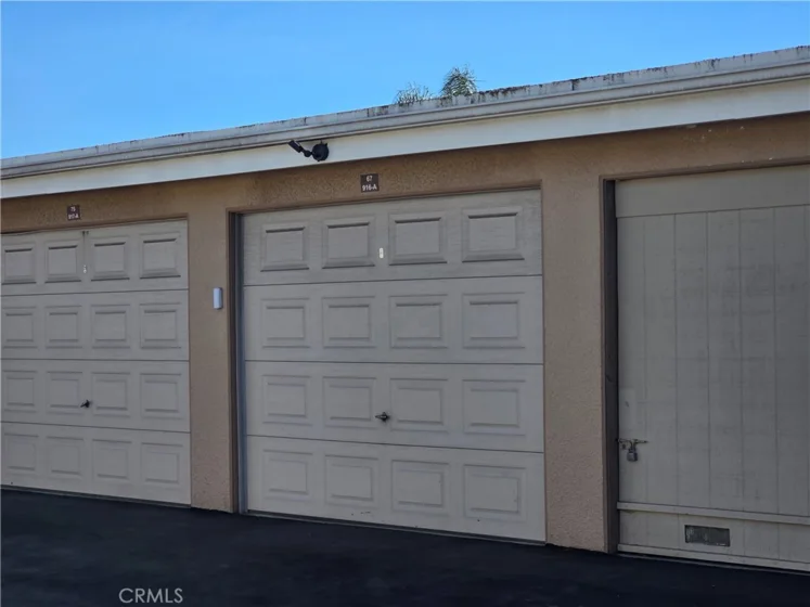 8565 Sierra Circle #916A photo 70