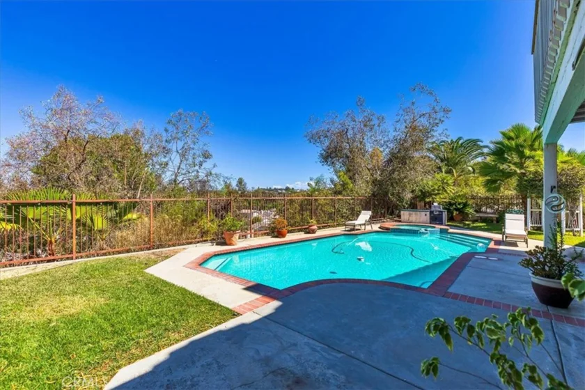 31562 Paseo Goleta photo 34
