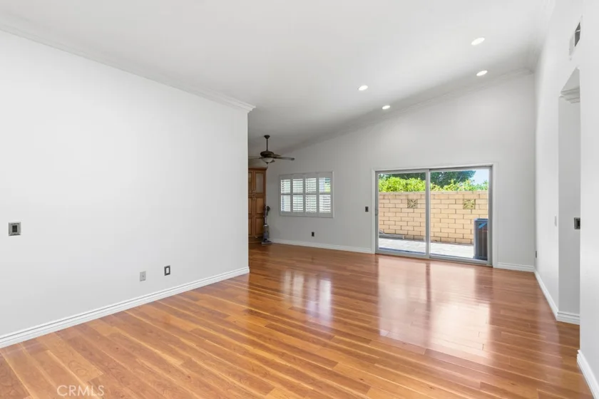 8565 Van Ness Circle #701A photo 5