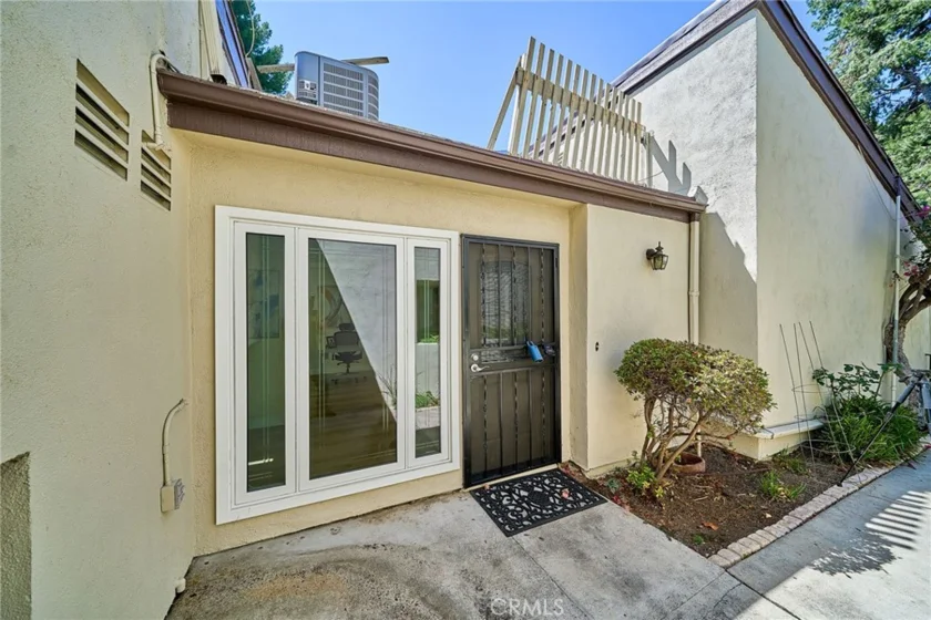2809 Park Vista Court photo 11