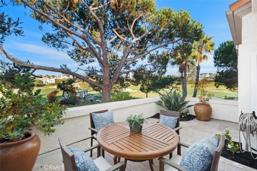 47 Wightman Court photo 1