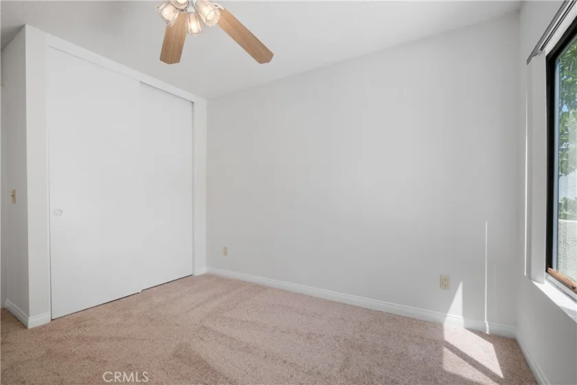 17652 Sergio Circle #202 photo 17