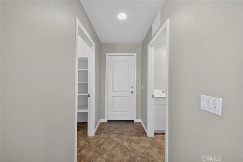 32118 Copper Crest photo 22
