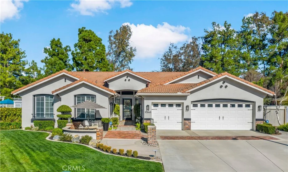 32663 Favara Drive photo