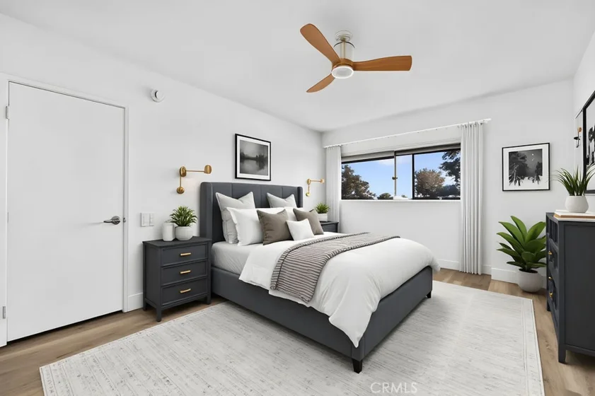 338 S Miraleste #265 photo 15