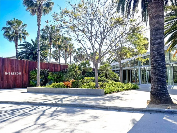 13200 Pacific Promenade #217 photo 30