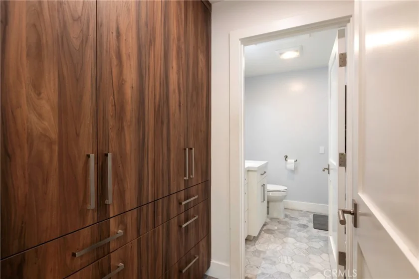 1120 Portofino Court #101 photo 18