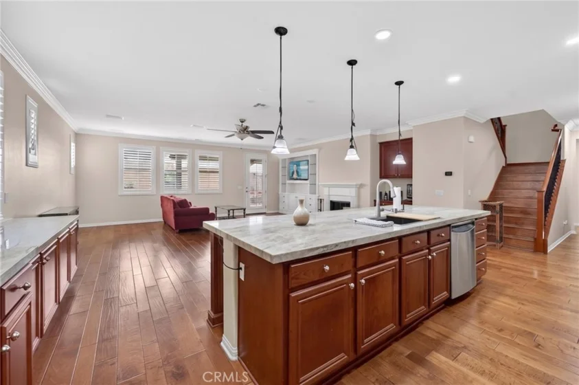 30410 Savoie Street photo 12