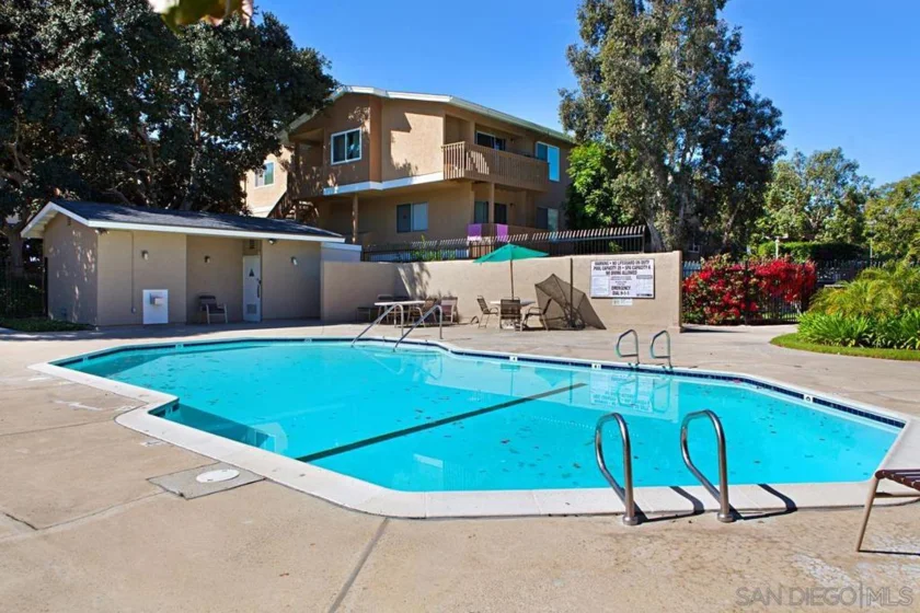 4216 Vista Panorama Way #276 photo 24