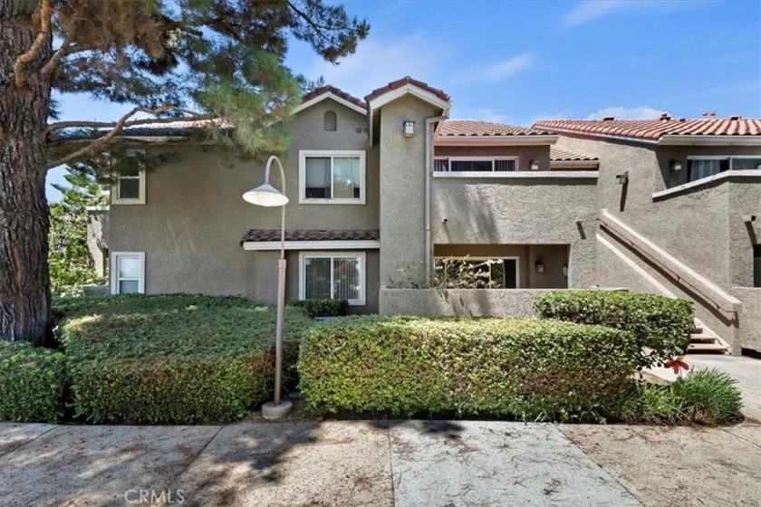 200 E Alessandro Boulevard #107 photo 1